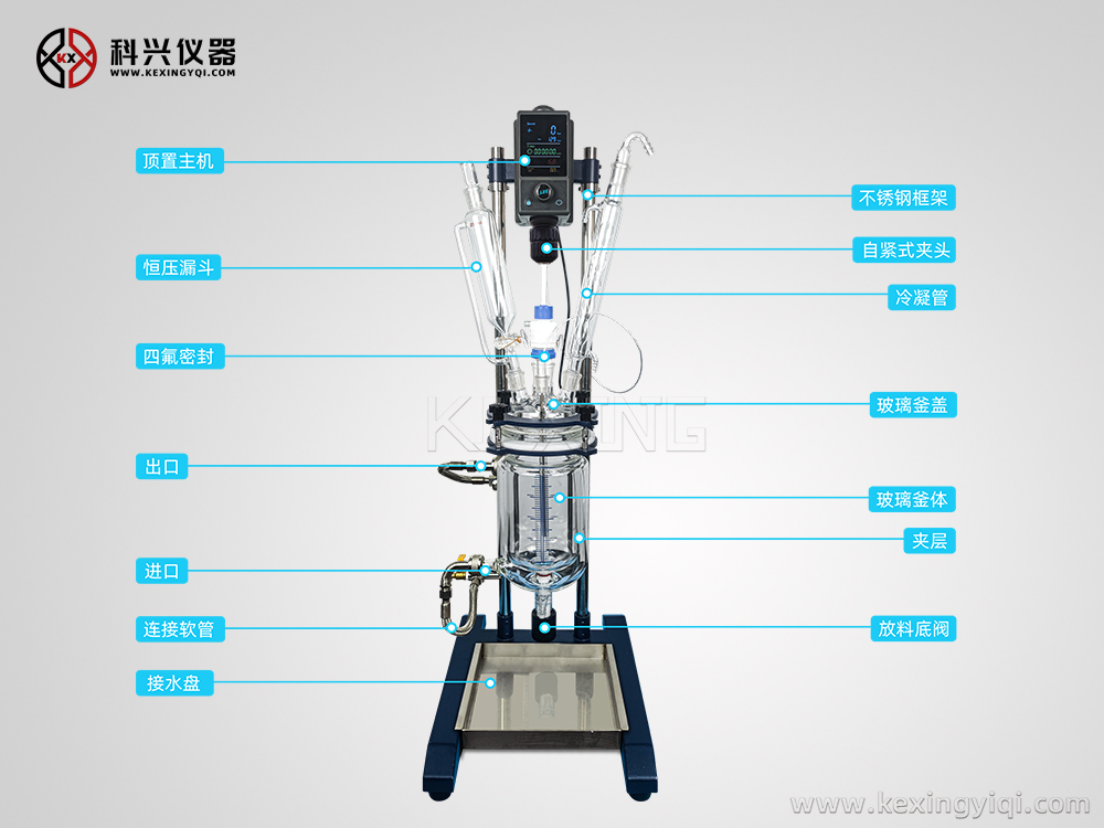 內頁3L結構圖 內頁3L結構圖