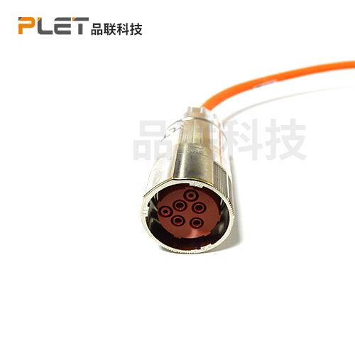 S120西門(mén)子伺服線(xiàn)束-PL5002-5CG32