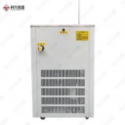 技術和質量雙管齊下，才能促進國產儀器設備健